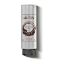 Image de La Sauce Chocolat Noir - Monin - 50cl