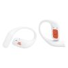 Écouteurs de sport ouverts sans fil IP68 – JBL Endurance Zone – blanc