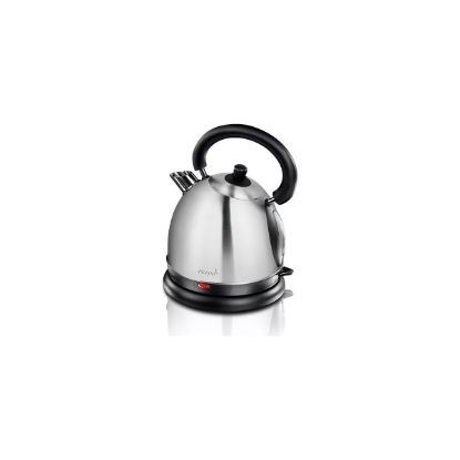 Cartouches filtrantes pour carafe 7LINE F002, lot de 2