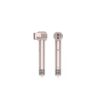 Sèche-cheveux 3-en-1 moteur brushless 1 300 W – Iconic Multi Style Her – rose