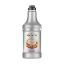 Image de La Sauce Caramel - Monin - 1,89L