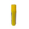 Stabilisateur de pH aquarium Tetra EasyBalance – 100 ml