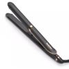 Lisseur Babyliss Smooth Pro 235 ST394E – plaques nano-céramique 24 × 120 mm, 6 températures