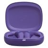 Écouteurs de sport ouverts sans fil IP68 – JBL Endurance Zone – violet