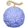 Fruit du Démon Gomu Gomu lumineux One Piece Teknofun