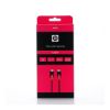 Câble HDMI 1.4 mâle/mâle 1,5 m D2 Diffusion