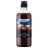 Concentré SodaStream Cola sans sucres 440 ml – jusqu'à 9 L de boisson