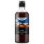 Concentré SodaStream Cola sans sucres 440 ml – jusqu'à 9 L de boisson