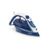 Fer à repasser vapeur Calor Easygliss Plus FV5750 – 2700 W, pressing 240 g/min, semelle Durilium