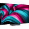 Téléviseur OLED evo 65" (164 cm) 4K 144 Hz webOS - LG OLED65C54LA-AEU