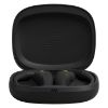 Écouteurs de sport ouverts sans fil IP68 – JBL Endurance Zone – noir et citron vert