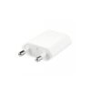Adaptateur secteur USB-A 5 W pour iPhone, Apple Watch et iPod – Apple MGN13ZM/A – blanc
