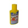 Stabilisateur de pH aquarium Tetra EasyBalance – 100 ml