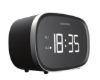 Radio-réveil DAB+ FM Bluetooth écran LED noir - Grundig SONOCLCK3500DAB