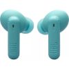 Écouteurs sans fil JBL Wave Beam 2, bleus