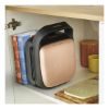 Gaufrier et croque-monsieur Tefal Snack Collection SW863 – 2 jeux de plaques, 700 W