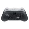 Manette Nintendo Switch 2 Pro Controller noire
