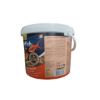 Flocons poissons rouges Tetra Goldfish – seau 10 L