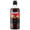 Concentré SodaStream Cola 440 ml – jusqu'à 9 L de boisson