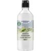 Concentré SodaStream Limonade sans sucres 440 ml – jusqu'à 9 L de boisson