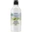Concentré SodaStream Limonade sans sucres 440 ml – jusqu'à 9 L de boisson