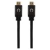 Câble HDMI 2.1 Konix pour Nintendo Switch 2