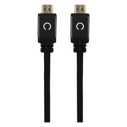 Câble HDMI 2.1 Konix pour Nintendo Switch 2