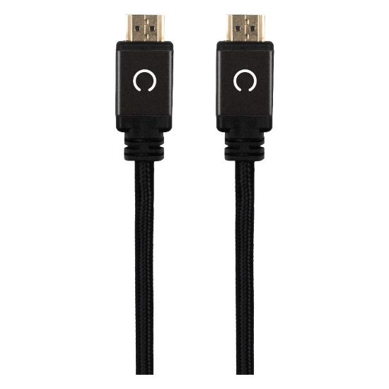 Câble HDMI 2.1 Konix pour Nintendo Switch 2