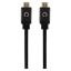 Câble HDMI 2.1 Konix pour Nintendo Switch 2