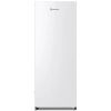 Congélateur armoire No Frost 163 L 3 tiroirs blanc - Kryster KVF16NFWH