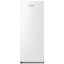 Congélateur armoire No Frost 163 L 3 tiroirs blanc - Kryster KVF16NFWH