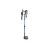 Aspirateur balai sans fil 450 W, 30 kPa, tube pliable – Vortex F45P