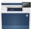 Imprimante multifonction laser couleur HP Color LaserJet Pro MFP 4303dw – recto verso, Wi-Fi