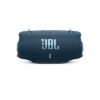 Enceinte portable JBL Xtreme 4 – IP67, 30 h, powerbank, Auracast – Bleu