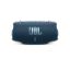 Enceinte portable JBL Xtreme 4 – IP67, 30 h, powerbank, Auracast – Bleu