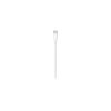 Câble de charge USB-C vers USB-C 2 m pour MacBook et appareils USB-C – Apple MLL82ZM/A – blanc