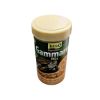Mélange de gammares pour tortues Tetra Gammarus Mix – 250 ml
