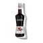Picture of Liqueur Café 25% - Monin - 70cl