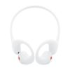 Écouteurs de sport ouverts à tour de cou IP68 – JBL Endurance Pace – blanc