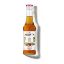 Picture of Sirop Noisette - Monin - 25cl