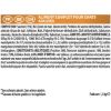 Croquettes chat stérilisé Purina Pro Plan saumon – 10 kg