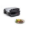 Grill Tefal Ultra Compact GC3050 – 30 × 20 cm, grill ou barbecue, 2000 W