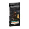 Croquettes chien adulte Purina Pro Plan Small & Mini poulet – 14 kg