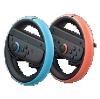 Paire de volants Joy-Con 2 Nintendo Switch 2