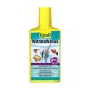 Réducteur de nitrates aquarium Tetra NitrateMinus – 250 ml