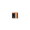 Câble réseau Ethernet RJ45 Cat 6 10 m D2 Diffusion