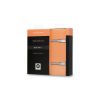 Câble réseau Ethernet RJ45 Cat 6 30 m D2 Diffusion