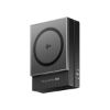 Station de charge sans fil 3 en 1 INIU 15 W