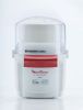 Hachoir électrique Moulinex Moulinette AD560 – 800 W, bol 250 ml, blanc