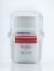 Hachoir électrique Moulinex Moulinette AD560 – 800 W, bol 250 ml, blanc